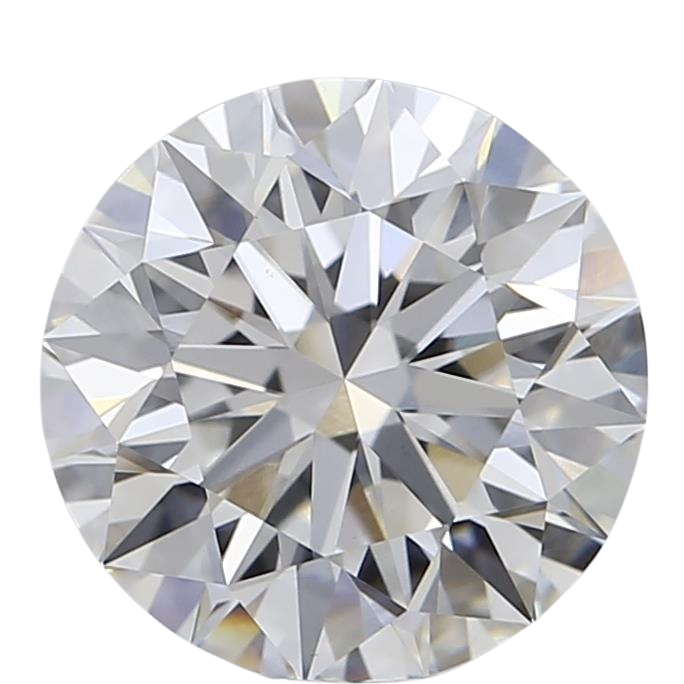 arg_lab_loosediamond_round_02-06_vs1_d_18d0b5c6971c