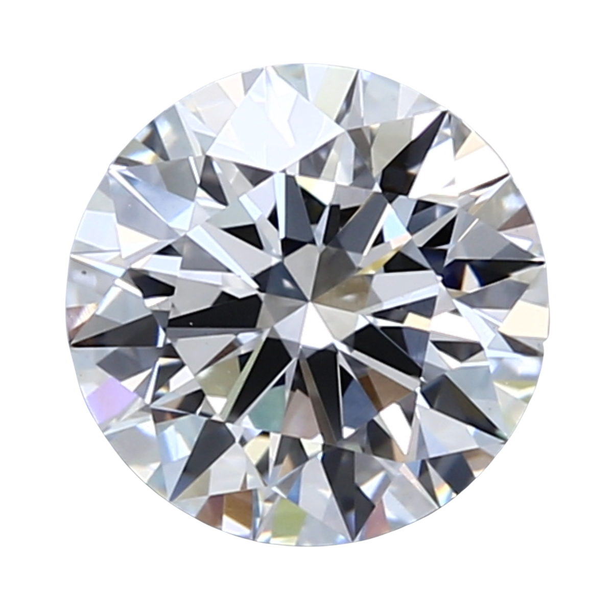 hrs_lab_loosediamond_round_02-03_vs1_d_e04f48cbd7c9