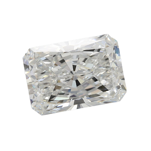 ndil_lab_loosediamond_radiant_01-05_vvs2_d_0494aa4f8792