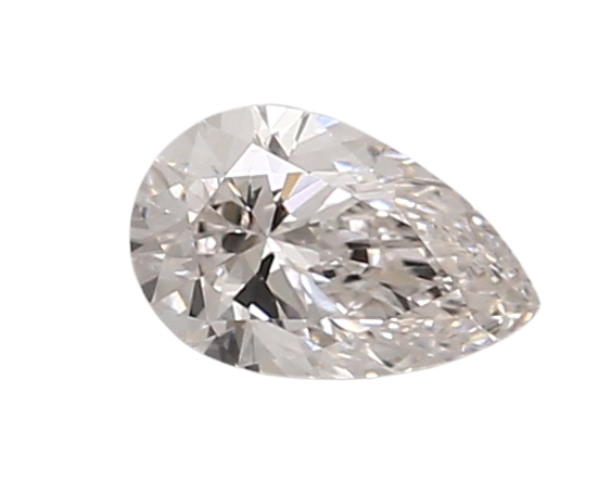 ank_lab_loosediamond_pear_00-65_if_g_9df9158d3cbc