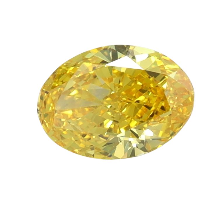 rweu_lab_loosediamond_oval_00-71_vs1_yellow_fc8541d0395e