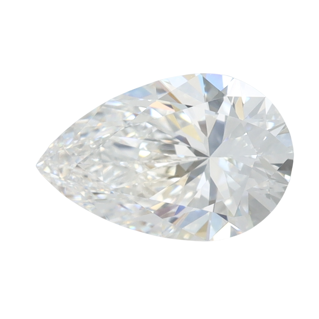 lce_lab_loosediamond_pear_01-47_fl_d_c662ab319d07