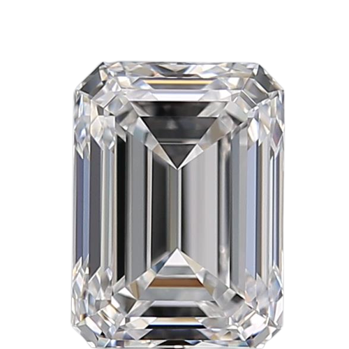 hrnd_natural_loosediamond_emerald_01-50_vvs2_e_92efe1b2b28a