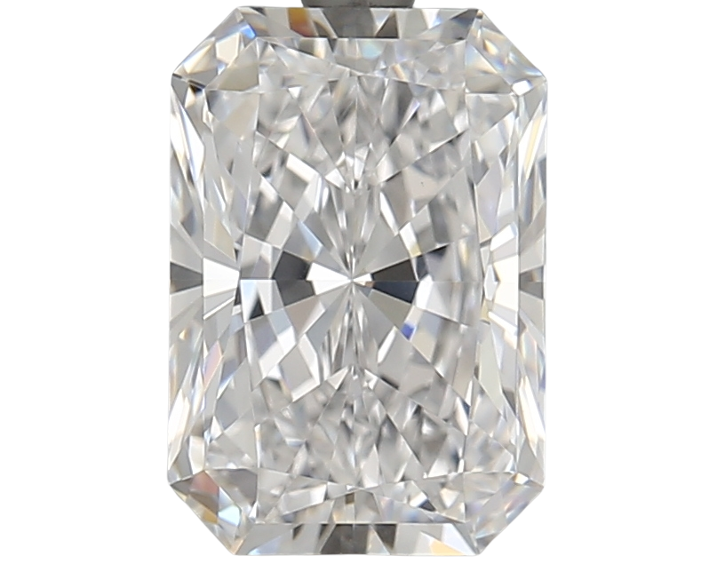 gdrv_lab_loosediamond_radiant_02-83_if_d_d99689675a68