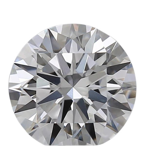 gases_lab_loosediamond_round_02-07_vs1_d_8de80b7569f0