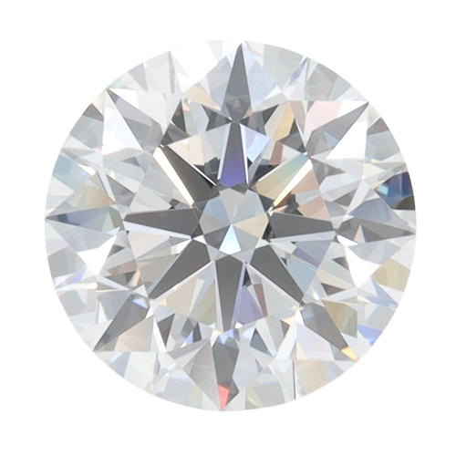 rweu_lab_loosediamond_round_02-53_vvs1_d_6db403fa58d6