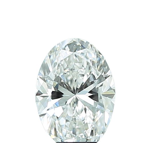 srdl_lab_loosediamond_oval_01-02_vs1_d_b9b4f88688c4