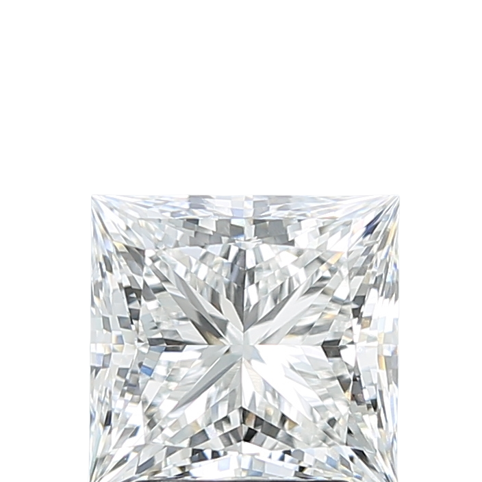 srdl_lab_loosediamond_princess_03-10_vvs2_f_f213e5f0eb50