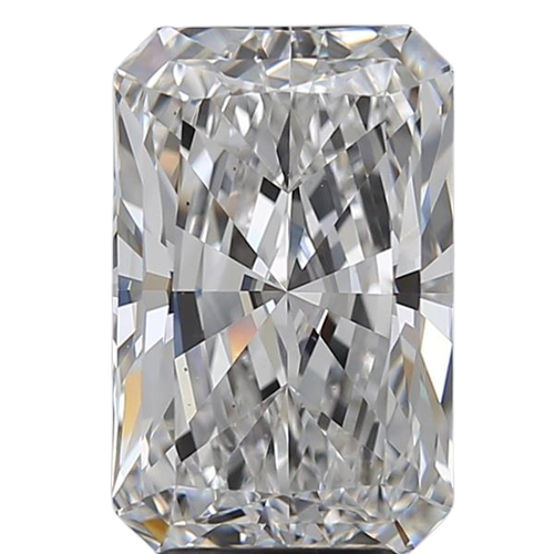 gases_lab_loosediamond_radiant_05-01_vs1_e_437682aa08e8