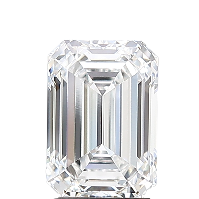 srdl_lab_loosediamond_emerald_01-60_vvs2_d_cf6d8228930d