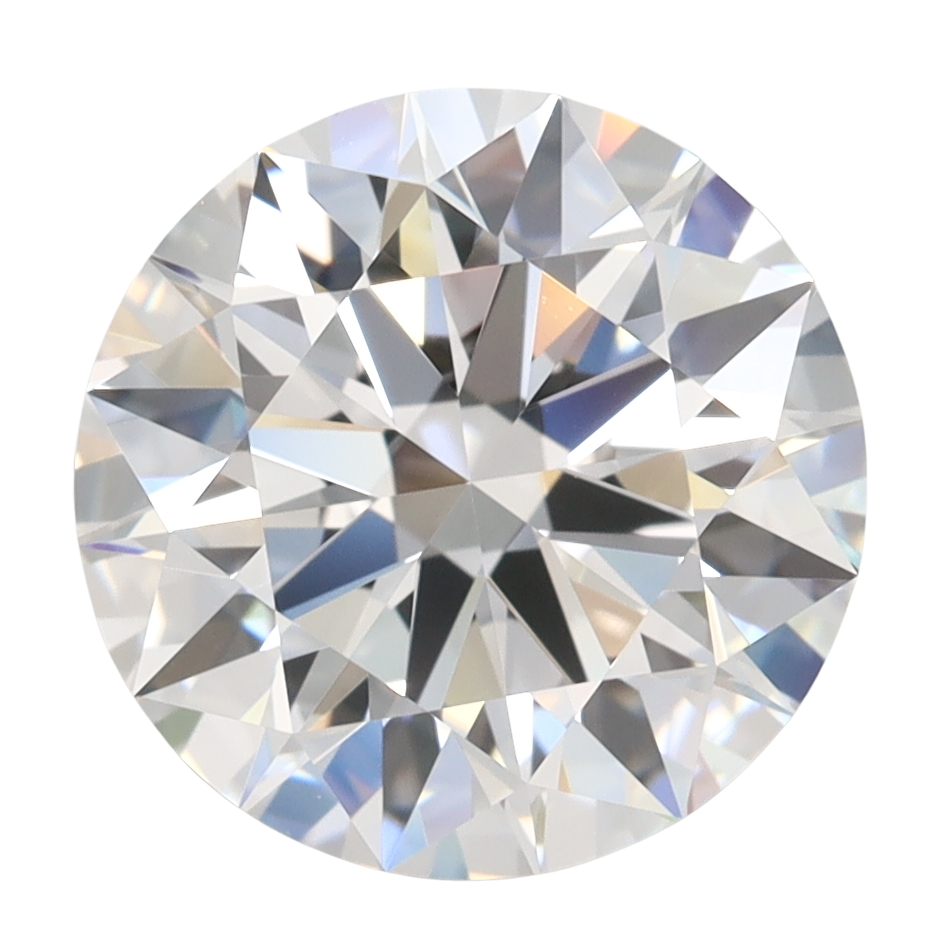 lce_lab_loosediamond_round_03-12_if_d_db93dc9184b2
