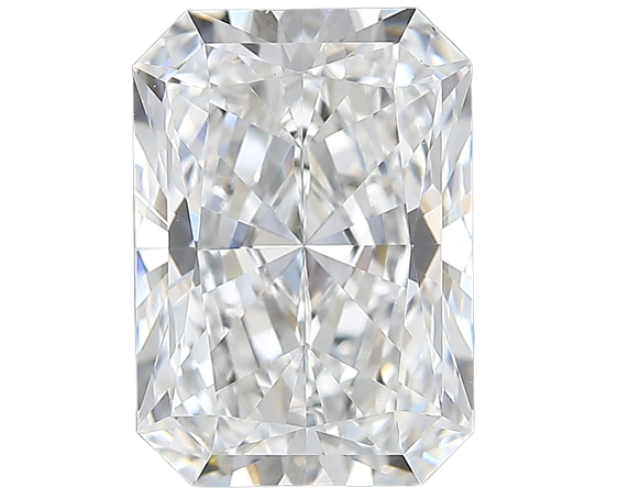 lksb_lab_loosediamond_radiant_02-62_vvs2_d_cc7292b1c2dc