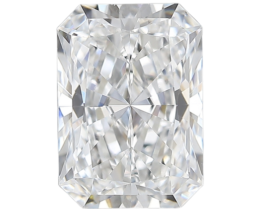 lksb_lab_loosediamond_radiant_02-62_vvs2_d_cc7292b1c2dc