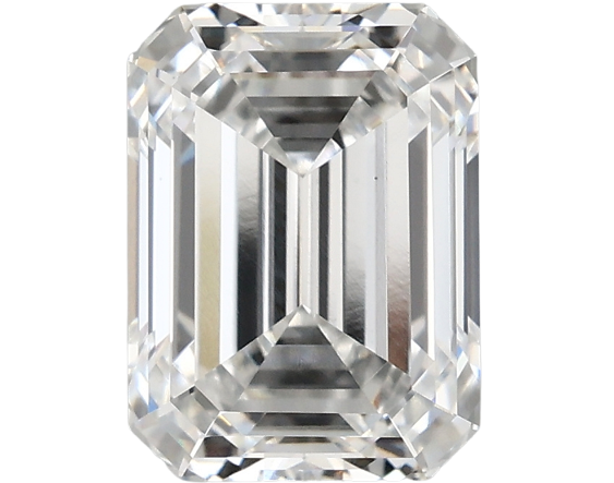 mnd_lab_loosediamond_emerald_02-51_vs1_e_773c1ed23871
