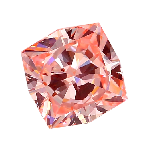 bsdj_lab_loosediamond_cushion_02-80_vs1_pink_ea6116ec08ab