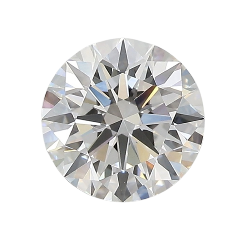 mnd_lab_loosediamond_round_01-71_vvs2_e_e7c9e76fd6de