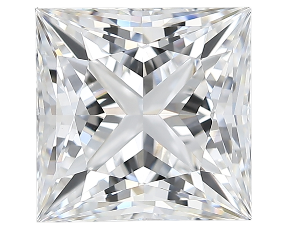 lksb_lab_loosediamond_princess_03-83_vvs2_e_548fe92b703e