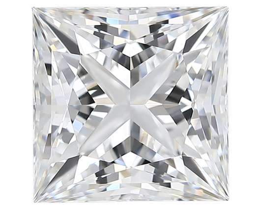 lksb_lab_loosediamond_princess_03-83_vvs2_e_548fe92b703e