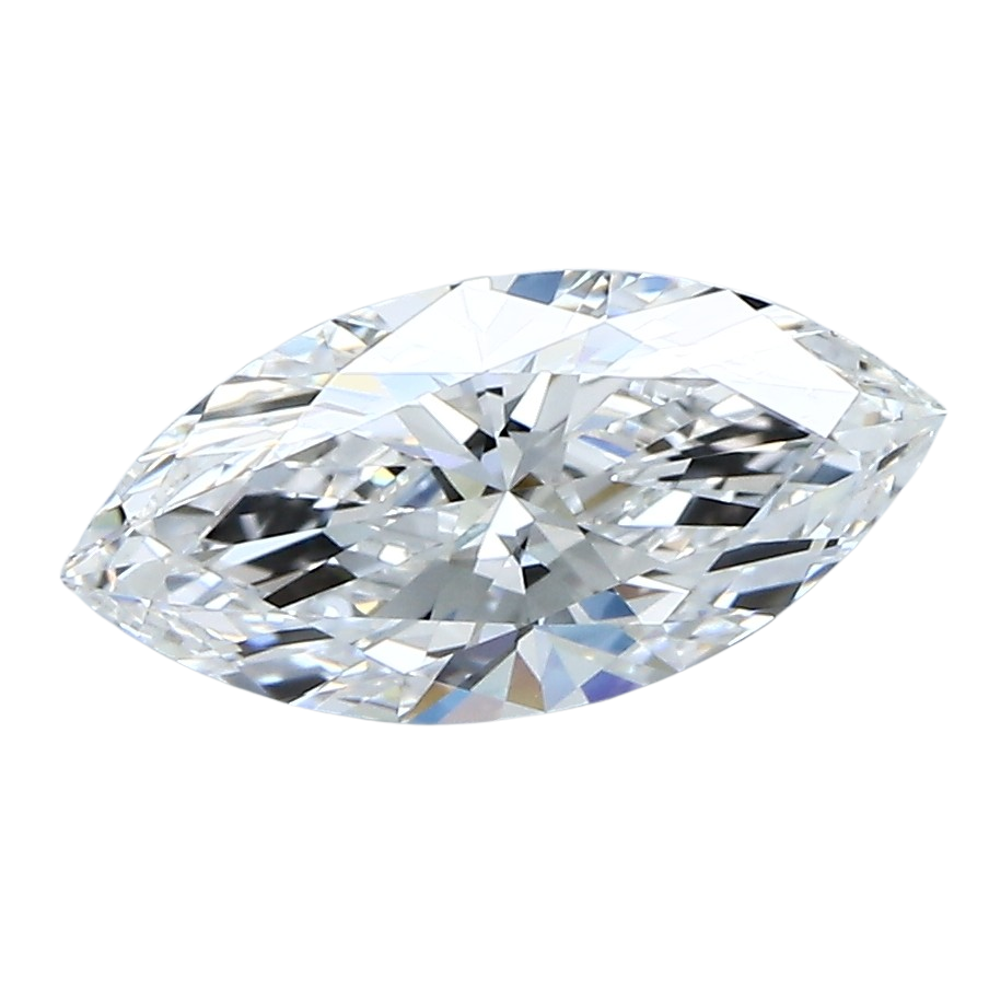 lknt_natural_loosediamond_marquise_01-50_vvs1_e_097af5752840
