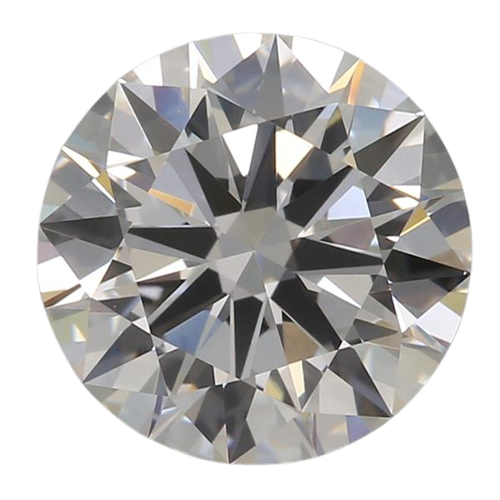 arzn_lab_loosediamond_round_02-01_vvs1_f_ec29451bfa1e