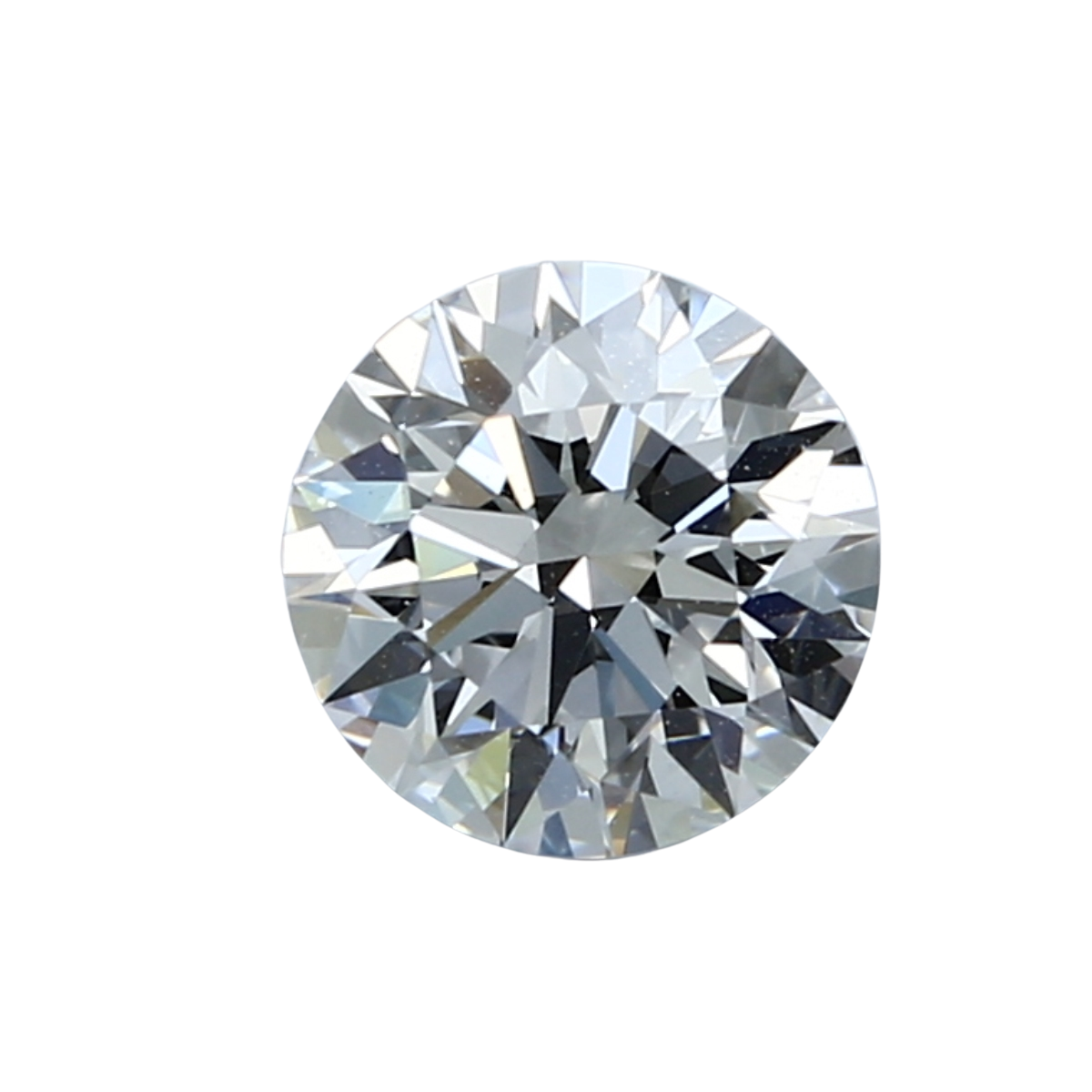 snse_lab_loosediamond_round_02-02_vvs1_e_db04c6b35e51