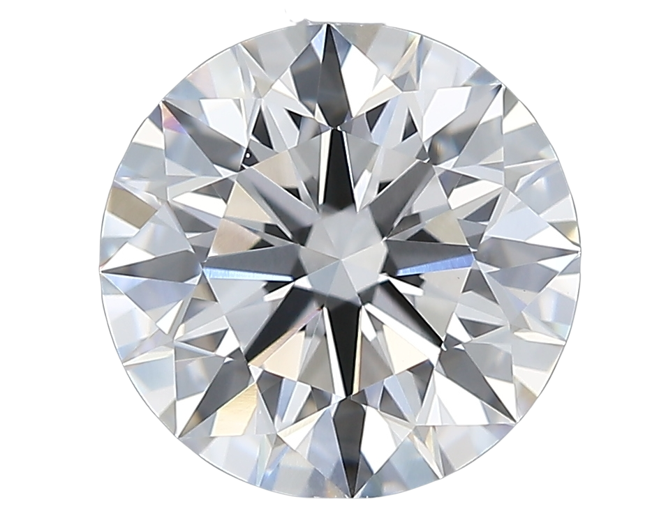 lksb_lab_loosediamond_round_02-80_vvs2_e_d6cf1dfa41cb