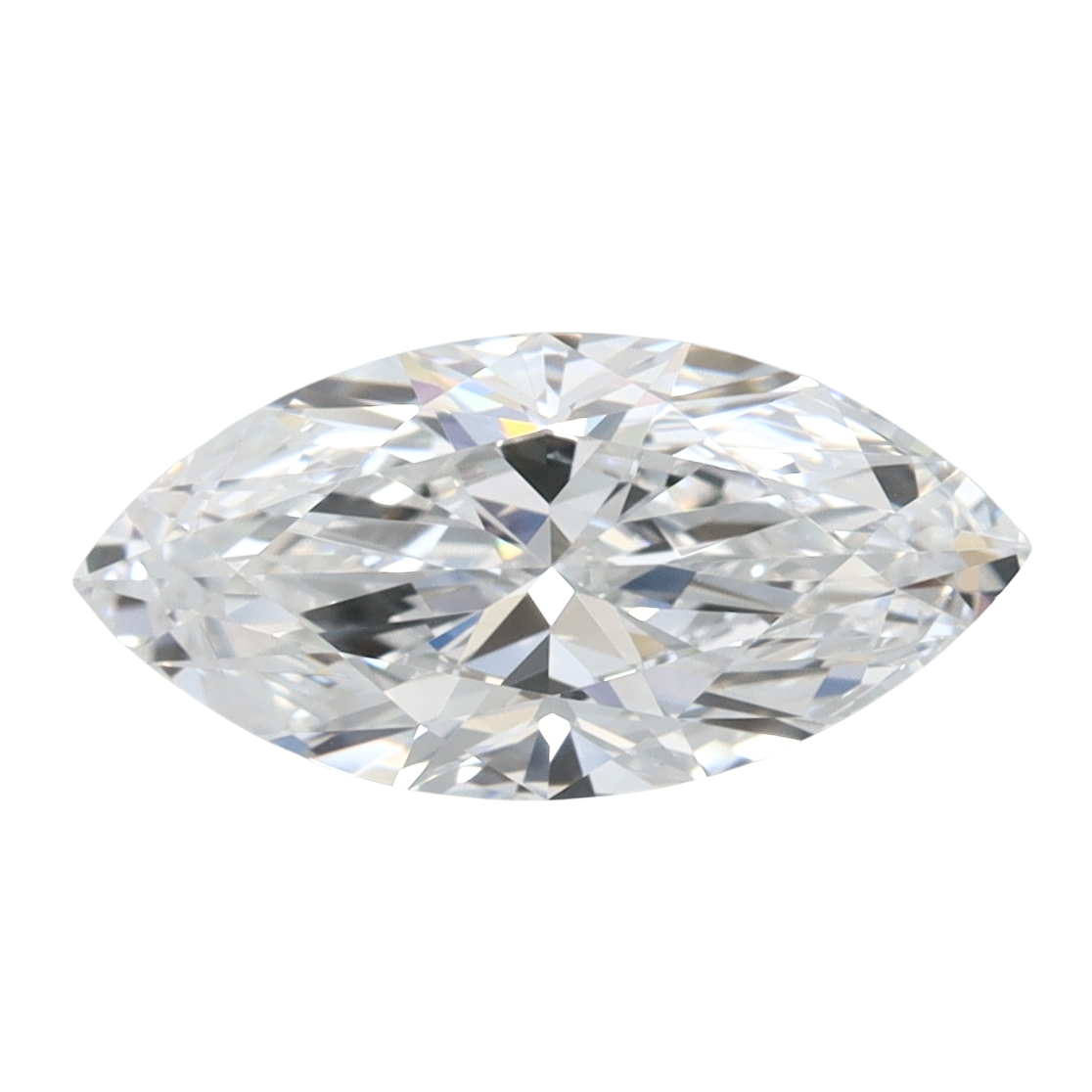 lce_lab_loosediamond_marquise_01-22_fl_e_a52bf03a05a7