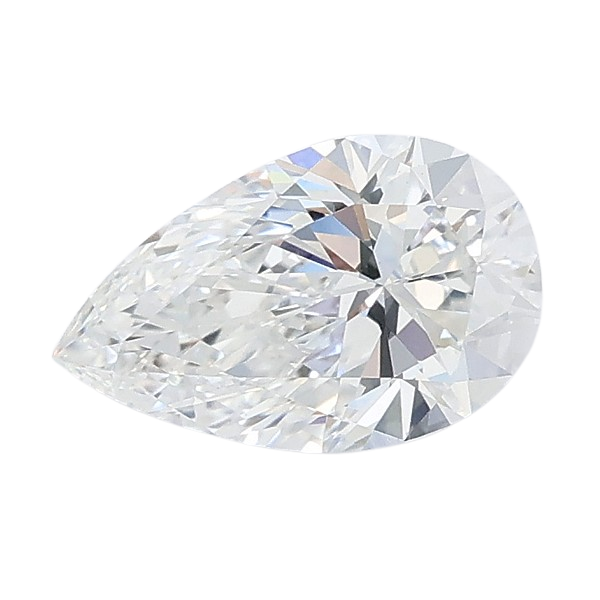 gases_lab_loosediamond_pear_01-05_vvs2_e_f445af18d514