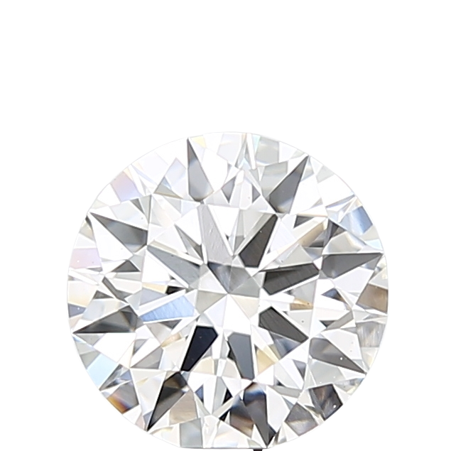 srdl_lab_loosediamond_round_02-00_vs1_e_d0609b33bae7