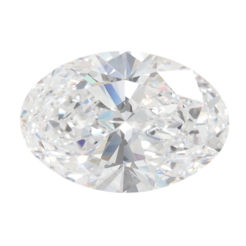 rweu_lab_loosediamond_oval_02-01_fl_d_5470aa8a47bb
