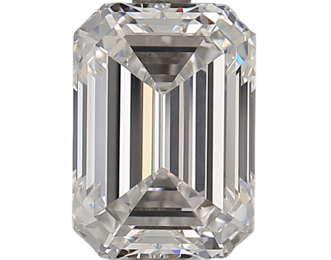 gdrv_lab_loosediamond_emerald_02-02_vs1_e_6d7e91511fa0