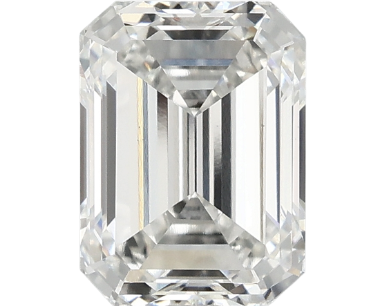 mnd_lab_loosediamond_emerald_02-53_vs1_e_6aad2e18870b