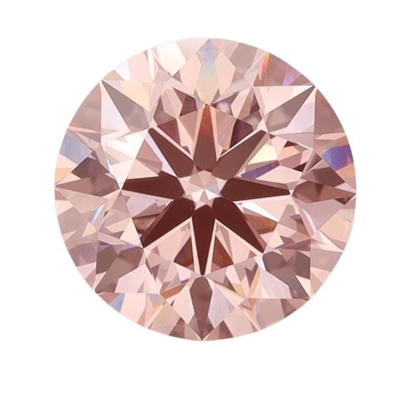 gases_lab_loosediamond_round_03-21_vs1_pink_97e647e8e366