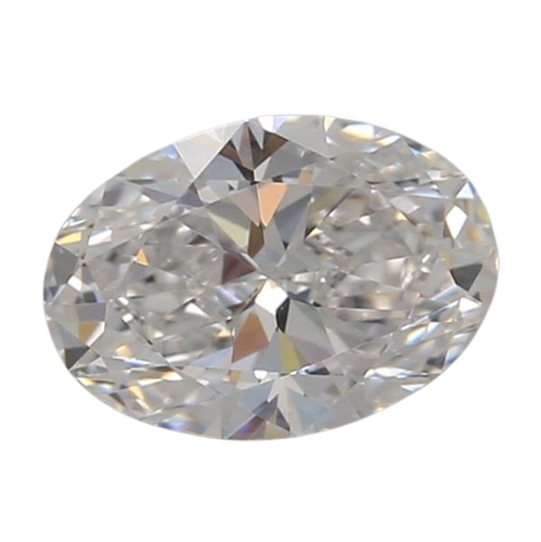 arzn_lab_loosediamond_oval_00-55_vvs1_e_203071b2e888