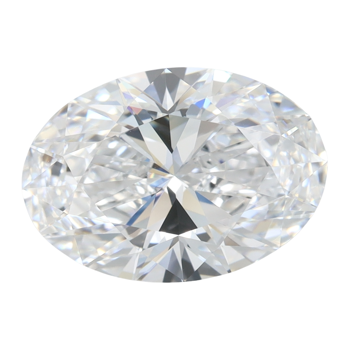 lce_lab_loosediamond_oval_03-23_fl_d_e5f73c9eb9b5