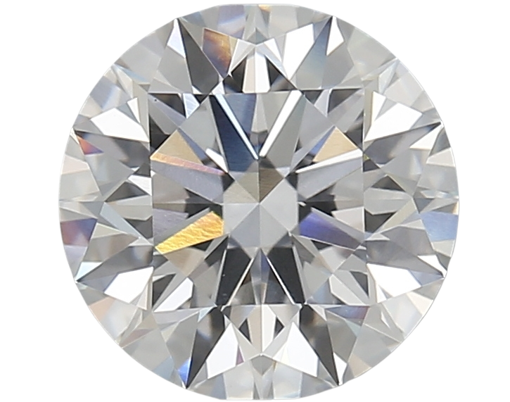 gdrv_lab_loosediamond_round_03-09_vs1_d_814e5089083e
