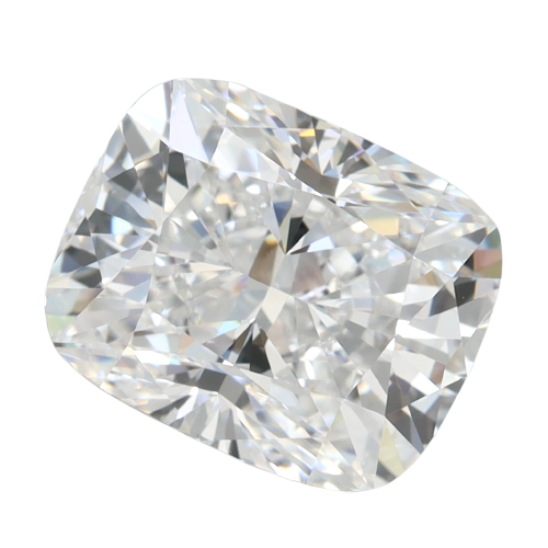 lce_lab_loosediamond_elongatedcushion_03-04_if_d_0ad88a5c3f29