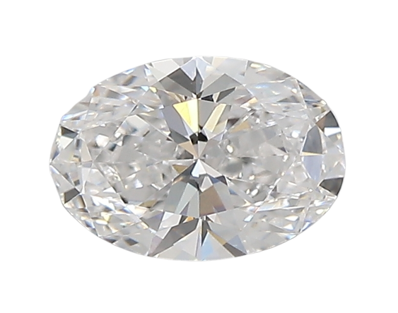 ank_lab_loosediamond_oval_00-96_vvs2_d_c15259b5b18b