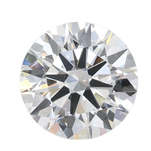 lce_lab_loosediamond_round_01-08_fl_d_d143b955d45b