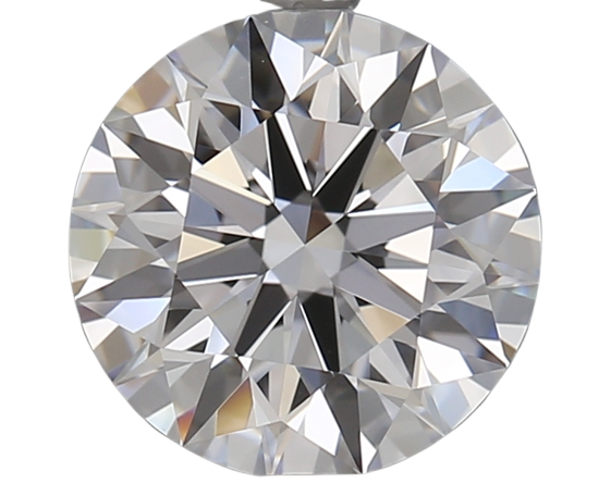 gdrv_lab_loosediamond_round_01-52_vvs1_d_64c9dc3e586f