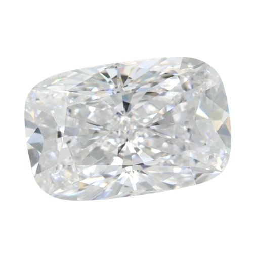 lce_lab_loosediamond_elongatedcushion_02-26_if_d_78f0e04dd4c8