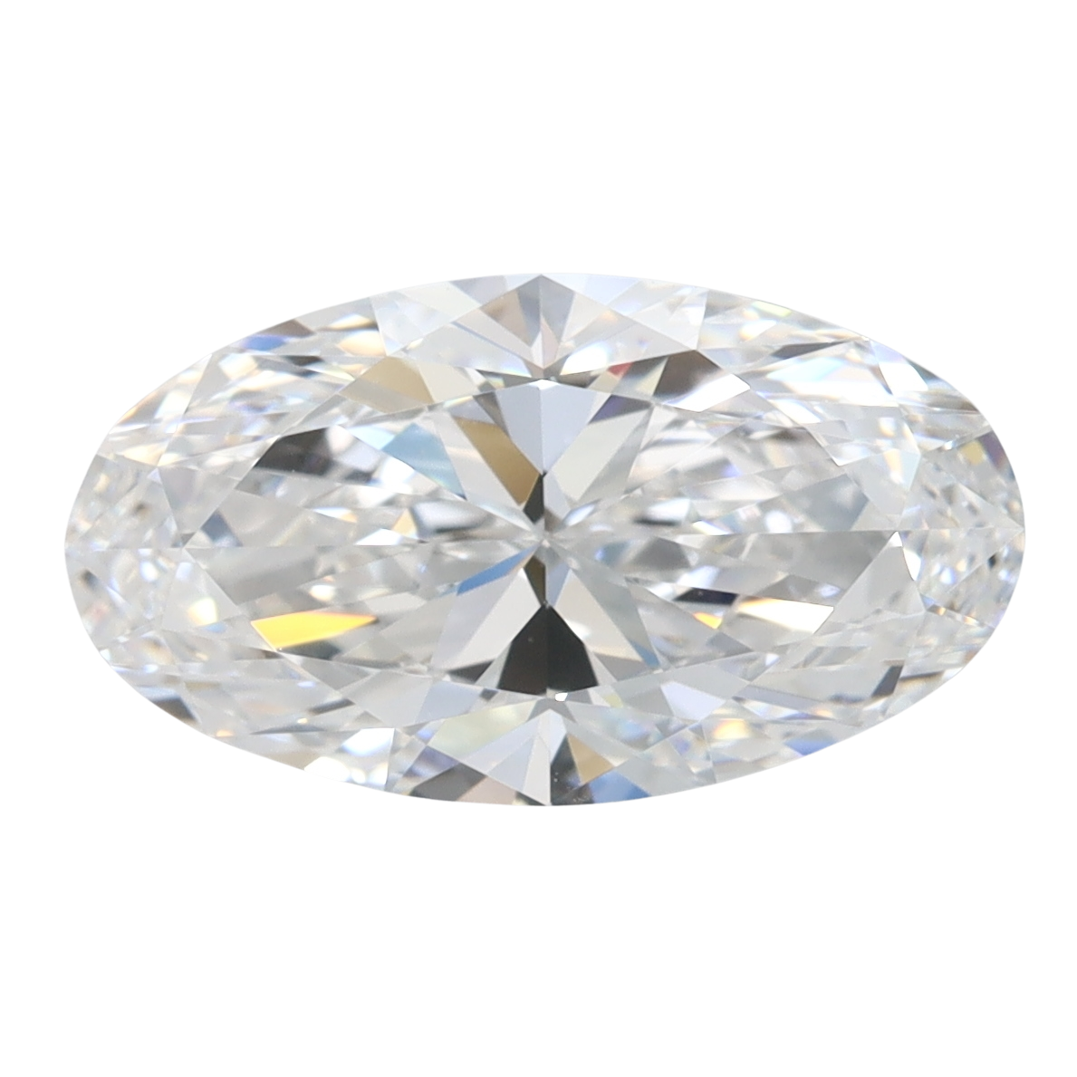 lce_lab_loosediamond_oval_02-44_fl_d_5a58485022b2