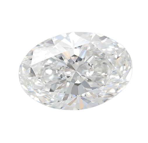 snse_lab_loosediamond_oval_03-35_vvs2_e_d1198fe054b6