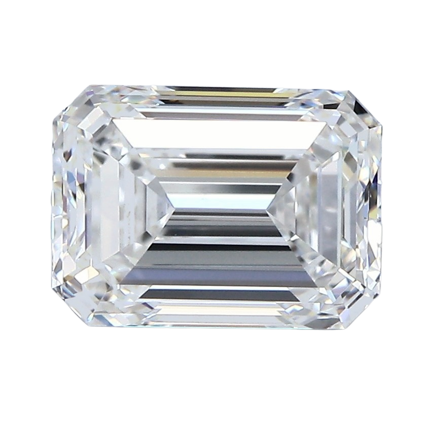 lknt_natural_loosediamond_emerald_03-01_vs1_e_d4b835881c5f