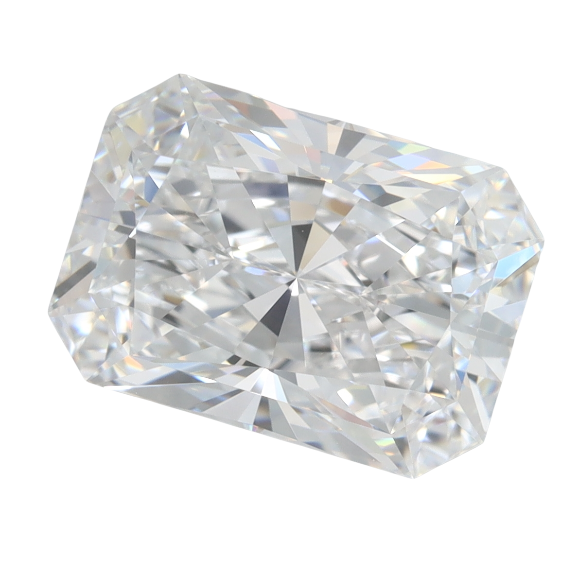 lce_lab_loosediamond_radiant_04-12_vvs2_d_f88eff7062a4