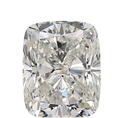 hrnd_natural_loosediamond_elongatedcushion_01-50_vs2_i_61e7820c3b23