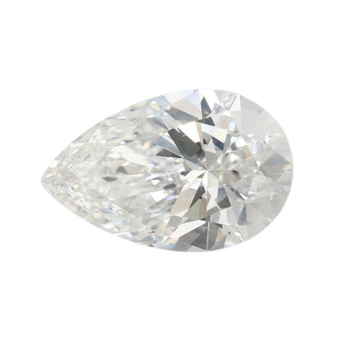 aslb_lab_loosediamond_pear_05-02_vs1_f_ab3586a8d13f