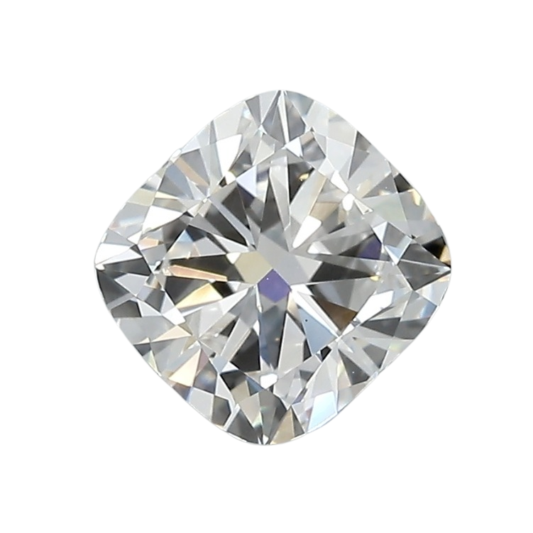mnd_lab_loosediamond_cushion_01-82_vs1_d_795adbb70925