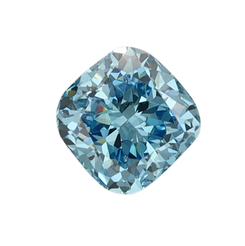 gases_lab_loosediamond_cushion_00-71_vs1_blue_84c97a87455e