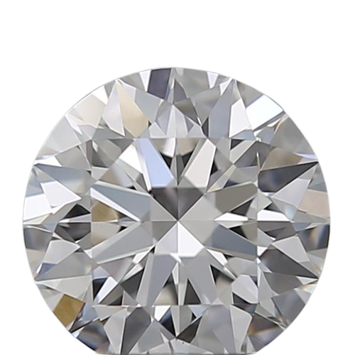 gases_lab_loosediamond_round_01-02_vvs2_e_94042fa88443